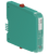 hd2-fbps-1.25.360_1__34651.png