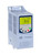 weg_cfw501_framea_14__37128.jpg