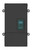 teco_a510-4100-c3-u__22625.jpg