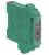 kfd2-ut2-2__11738.png