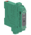 kfd2-ut2-2__11738.png