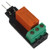 opt-3-2rout-in__56146.jpg