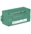 f2-sp-ic04_3__75346.png