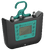 fdh-1__61780.png