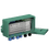 f2d0-fb-ex4_1__48811.png