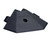 schmersal-corner-piece__10227.jpg