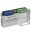 rd0-fb-ex4__15773.png