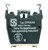 schmersal-efr__58779.jpg