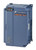 AC Drive, 30hp (CT), Dual Rated, 90A, 3 Phase