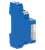 db-lbf-i1_1__22175.png