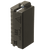 lb9107.e.8__45133.png