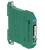 z_787.f__49612.png