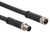 schmersal_-_103013432_-_power_cable__01401.jpg