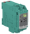 kfu8-crg2-1.d__75965.png