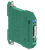 z_960.f__99482.png