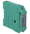 kfd0-hms-16__68829.png