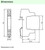 pf_dp-lbf-i1.36.ie_dim__52659.jpg