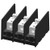 Mersen_MPDB67523_Primary.jpg