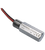 fs-lb-i_3__87688.png