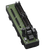 hiatb01-hart-4x8_1__05150.png