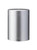 patlite_lr7-02wtnu_1__36774.jpg