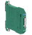 z_966.f__91517.png