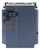 fuji_frenicace_fig5_1__58190.jpg