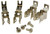 hammond-fuseclips-gen__64997.jpg