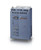 fuji-ace-vfd__09915.jpg