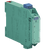 kfd0-sd2-ex1.10100__96971.png