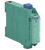 kfd0-sd2-ex1.10100__96971.png