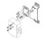 schmersal-ms-azm170rp__78671.jpg
