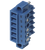 lb9107a__33220.png