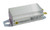 fuji_db2.2-2c__49212.jpg