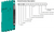 pf_s1s_partdetails_3__96476.png