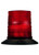 pfannen_pmf_red_direct_870x630_2__43020.jpg