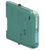 hic2831__34575.png