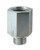 schmersal-m16-12npt__79401.jpg