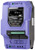 invertek_-_eco_ip20_size_3_left_1__14085.jpg
