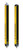 schmersal_slc440-er_1_31__65809.jpg