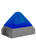 pfannen_pyx-m-gc-bl_870x630_10__78698.jpg