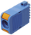 lb9111a__31616.png
