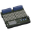 hictb16-tri-aiiss-el-pl_1__66506.png