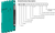pf_s1s_partdetails_10__82373.png