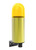 pfannen_abl_yellow_870x630__04229.jpg