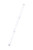 patlite_cla9s-24a-cd-30-2__01450.jpg