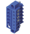 lb9112a__55679.png