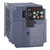 fuji_frenicace_fig2_2__41142.jpg