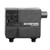 schmersal_azm170st__31671.jpg