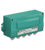 f2-jb-i__4__58087.png
